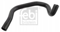 фото №1, Febi шланг охолодження