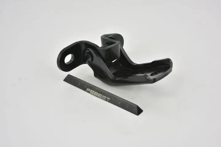 фото №9, Петля двері 0199-hdasu40fru febest