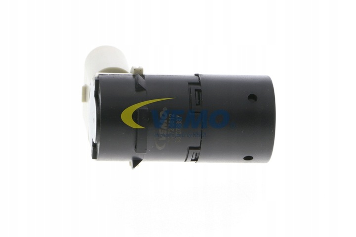 фото №15, Датчик датчик наближення seat