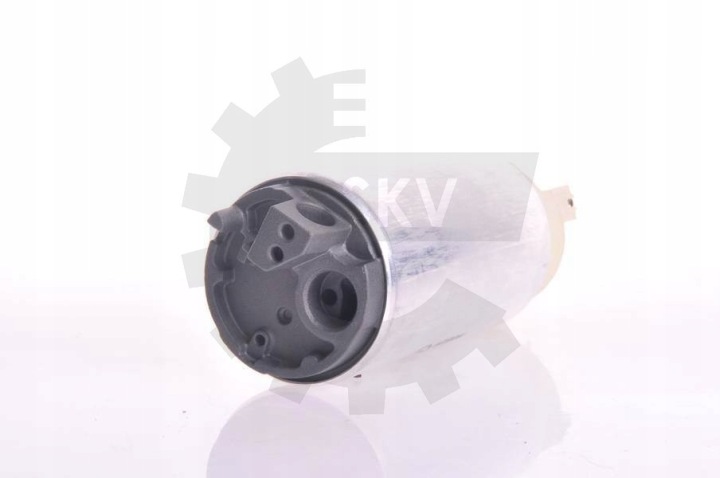 фото №11, Насос топлива vw seat audi 1,9 2,0 3,0 993762179