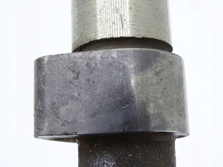 фото №7, Opel vectra b 00-02 2.0 dti y20dth вал розподільний вал