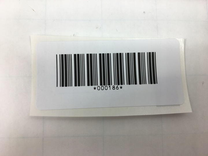 фото №8, Планка захист ніша дах mercedes w124 cabrio a124 1246941333