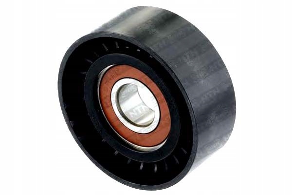SNR GALET ALFA 159 05- 805170