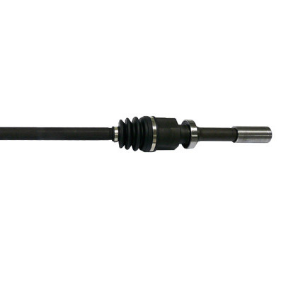 фото №11, Skf полуось renault laguna ii pr 1,8/2,0 16v