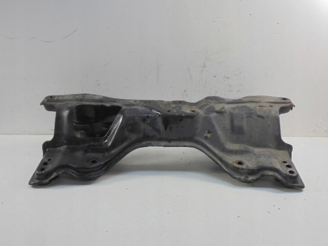фото №8, Honda civic 6 vi подрамник тележка балка подвески перед 1,4b hb 3d ej