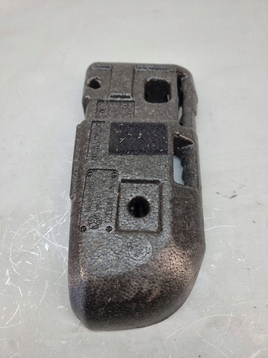 фото №5, Комплект инструментов volkswagen id.3 10a012115c