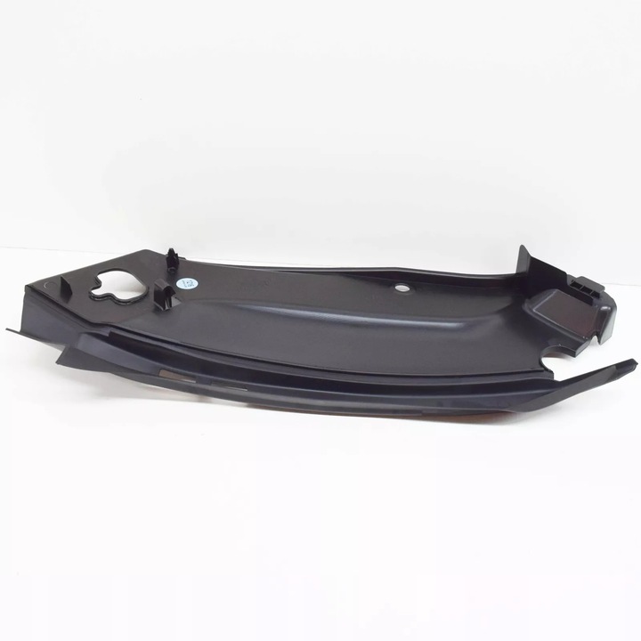 фото №12, Mercedes-benz glk x204 защита фара правого a2048261024 oem