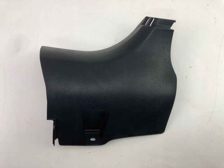 фото №6, Toyota rav4 защита накладка стойка порога 62111-42060