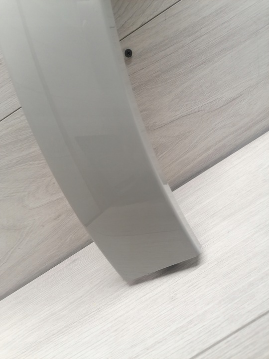 фото №8, Porsche cayenne купе планка праві зад 9y3854732e