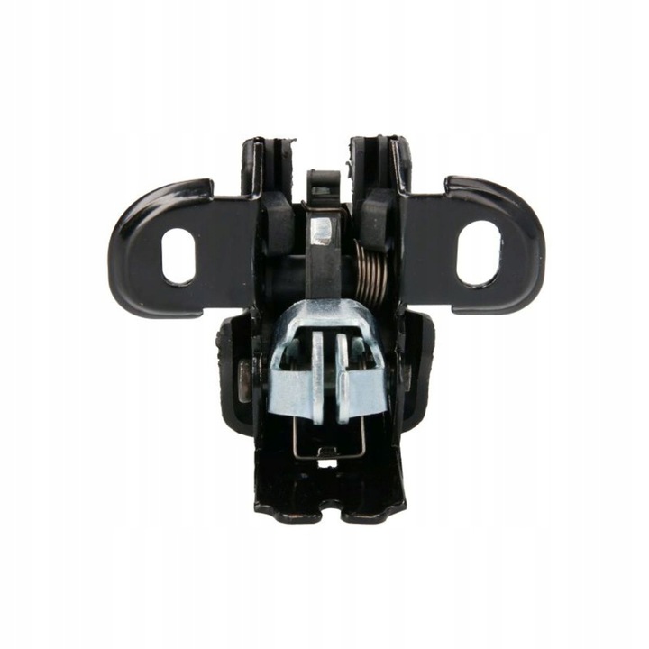 фото №2, Замок двері зад праві blic 6010-09-032433p