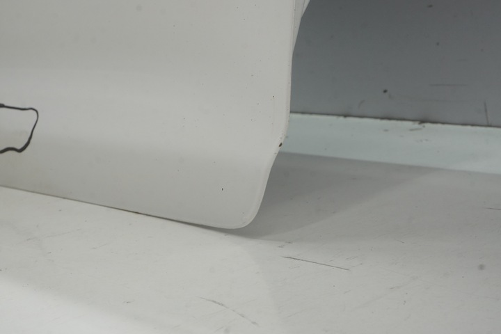 фото №11, Toyota avensis t27 рестайлінг t29 sedan двері лівий зад 040