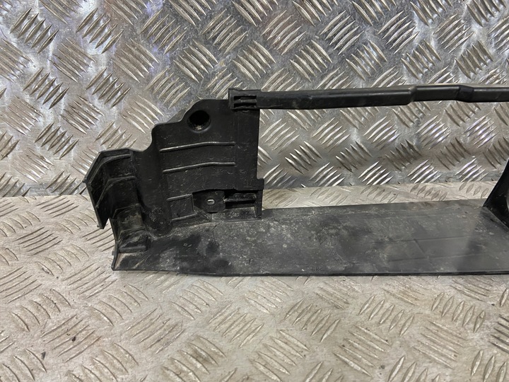 фото №14, Hyundai tucson iv 4 20r- ролета жалюзі кермо повітря 29150-n7000