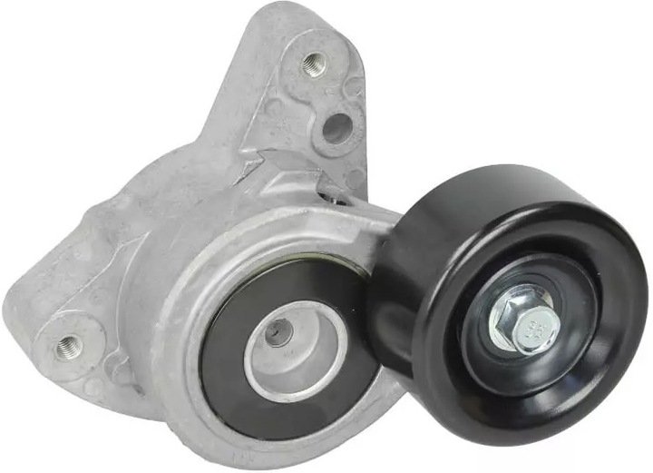 фото №3, Натяжитель ремень snr ga374.36 31170pna013