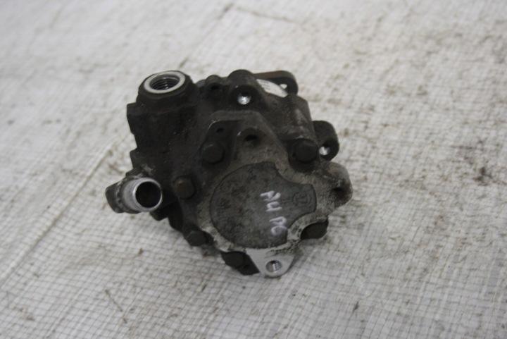 фото №5, Audi a4 b6 насос гідропідсилювач 8e0145155