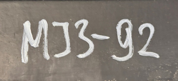 фото №11, Mercedes sprinter w910 18s- защита плита pod двигатель оригинал a9105200100