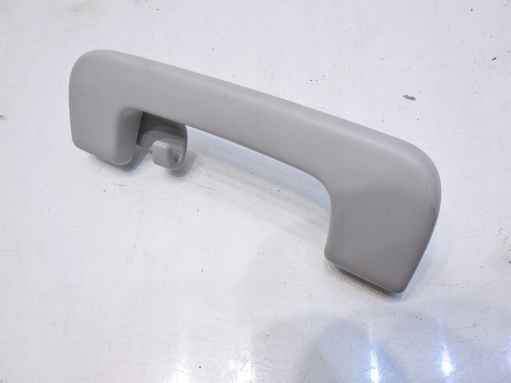 фото №6, Ручка тримач стеля правий зад audi a6 c6