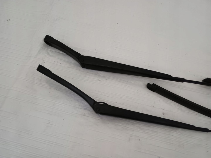 фото №2, Рычаги дворник vw passat b6 3c1955409c 3c1955410b