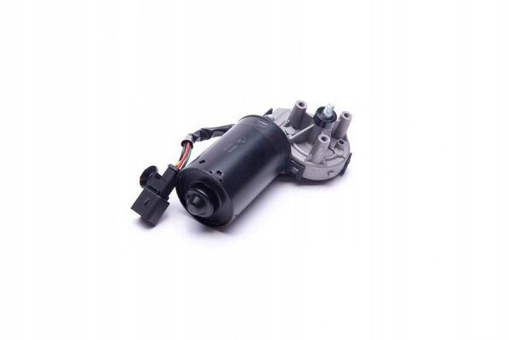 фото №16, Двигатель дворник skv 19skv150 6405g8 перед citroen xsara picasso