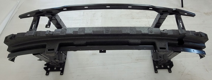 фото №7, Балка бампера абсорбер перед підсилювач 11a vw id.4 id4 2020- 11a807582