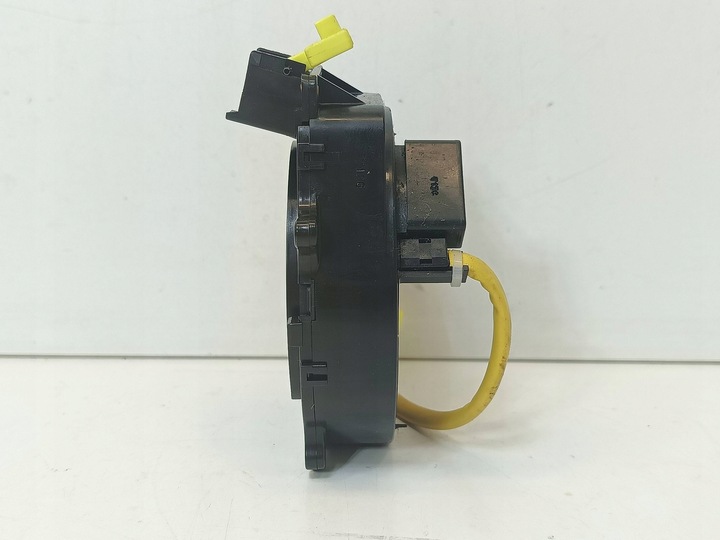 фото №5, Lexus ls 400 ls400 94-97 стрічка подушка безпеки змотувач srs кільце