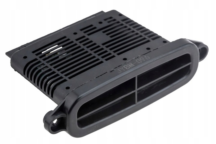 фото №2, Модуль керуючий фара led nty epx-bm-096