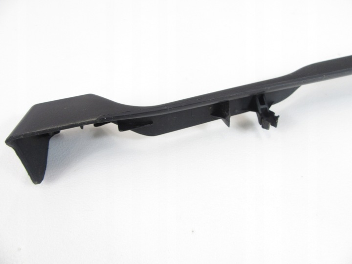 фото №6, Захист рейка сидіння правий перед bmw e83 x3