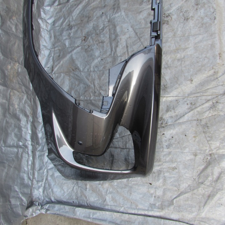 фото №10, Toyota oem номер 52119-k0050