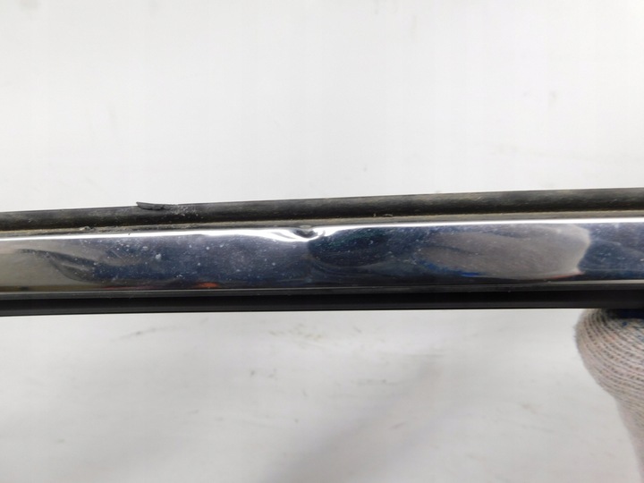 фото №11, Двері праві зад комплектні - lexus rx iv rx450h 15-22