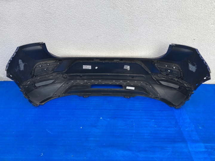 фото №11, Volkswagen oem номер 2ga807301ab