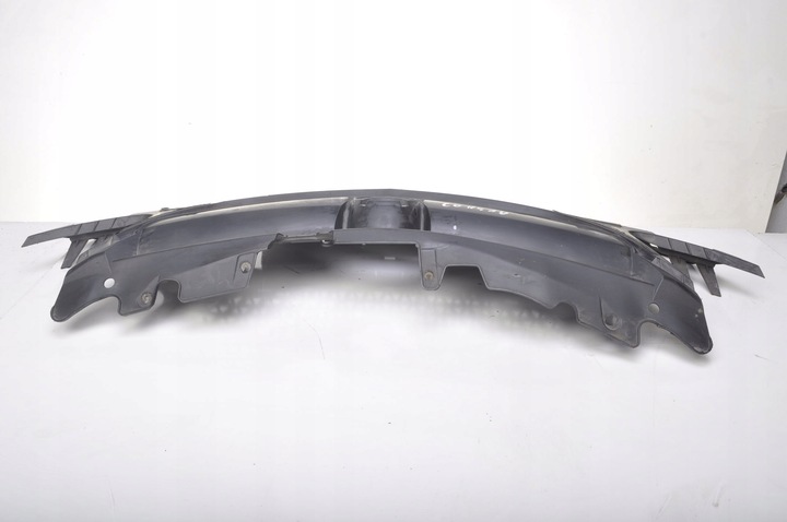 фото №7, Opel corsa d решётка решётка радиатора opc 20011711