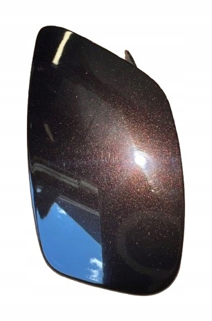 фото №1, Заглушка склоомивача opel zafira c ліва колір z41c номер запчастини 20863028