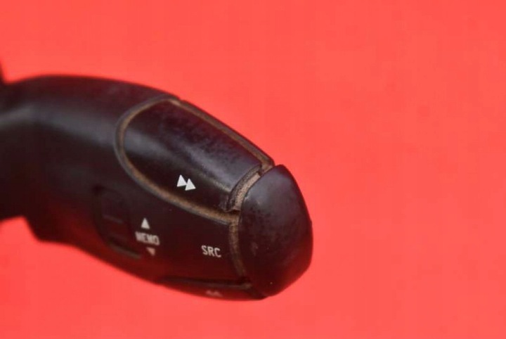 фото №15, Переключатель комбинированный переключатель-паук 12275436 96605636xt fiat ulysse 2 ii 02-10