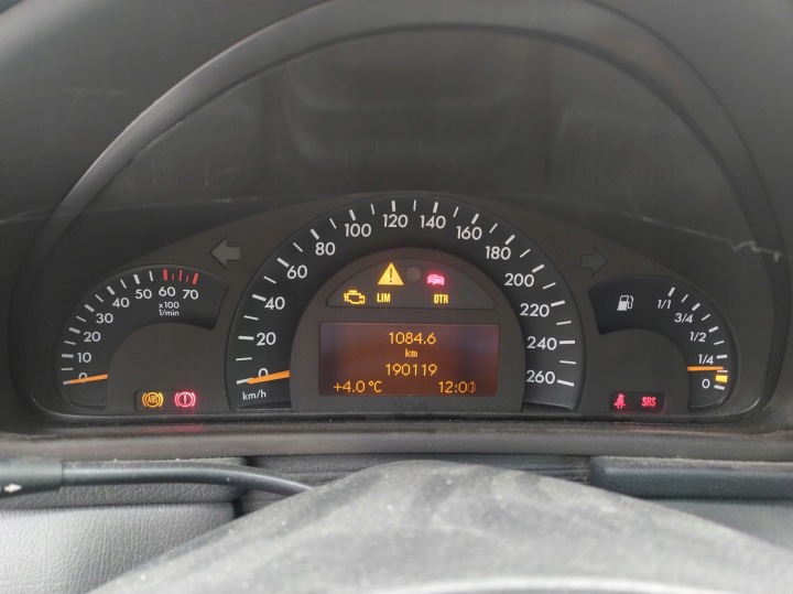 фото №16, 1 mercedes w203 1.8k 1.8 компрессор турбина turbo + регулятор двигатель om271