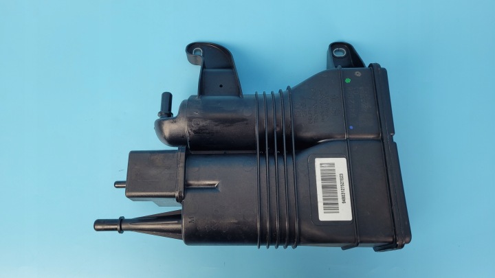 фото №6, Bmw x1 u11 sdrive18i 23r фильтр угольный 9452948