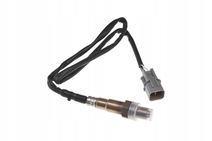 фото №10, Лямбда-зонд