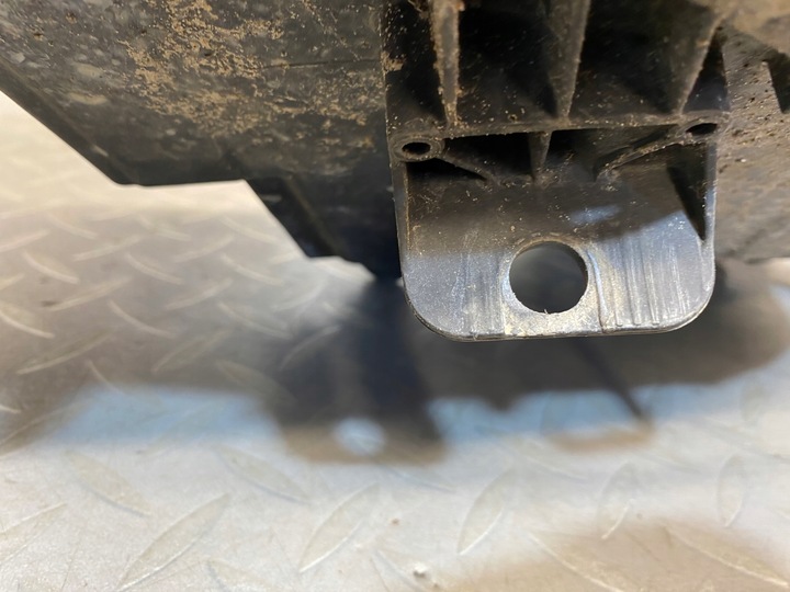 фото №11, Фара лампа лівий opel astra v k рестайлінг led європа оригінал