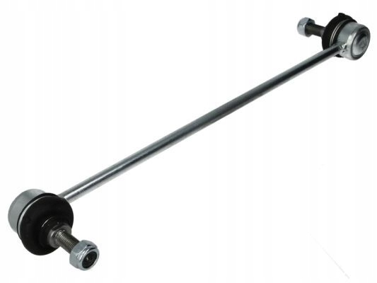 фото №1, З'єднувач стабілізатора peugeot 3008 5008 partner rcz citroen c4 picasso ds5