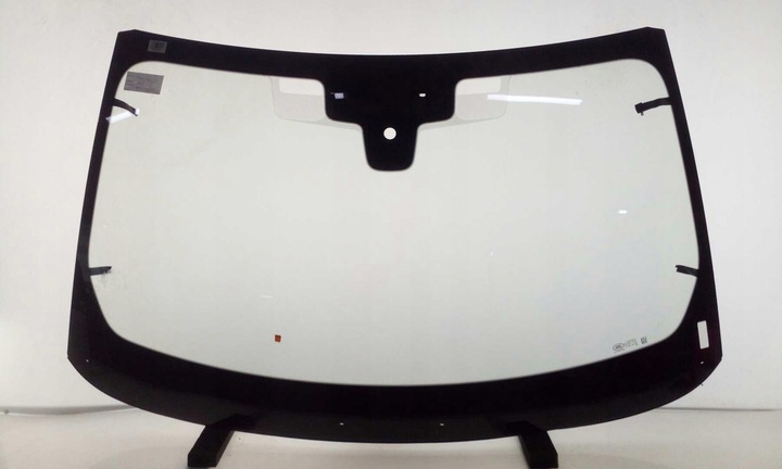 фото №1, Скло лобове передня range rover rr sport l461 2022- датчик камера hud