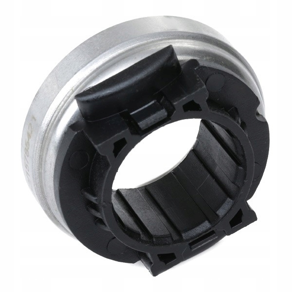 фото №10, Комплект сцепления ridex 479c2895 do mini хэтчбек r56 cabrio r52 cabrio