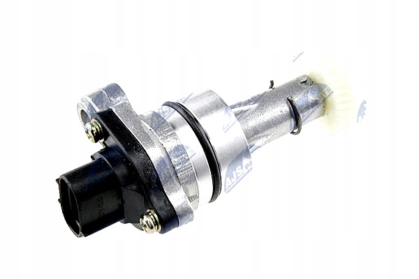 фото №6, Nty датчик швидкості toyota avensis 1.6 1.8 1997- yaris 1.0