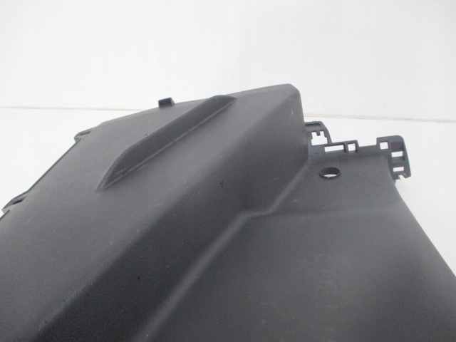 фото №6, Citroen berlingo iii 08-12 карта багажника права заднее 9681419977