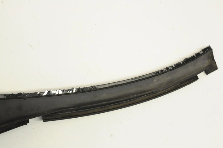 фото №9, Audi a4 s4 b8 8k 2010 панель под лобовым стеклом передние