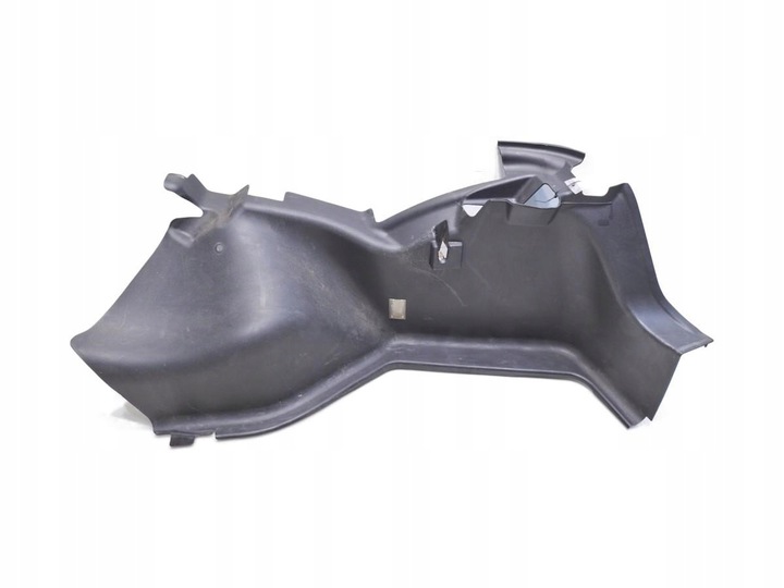 фото №1, Обивка багажника правые зад sebring iii cabrio