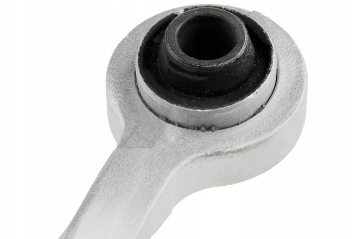 фото №13, Renault 8200148388 подушка двигуна зад megane i