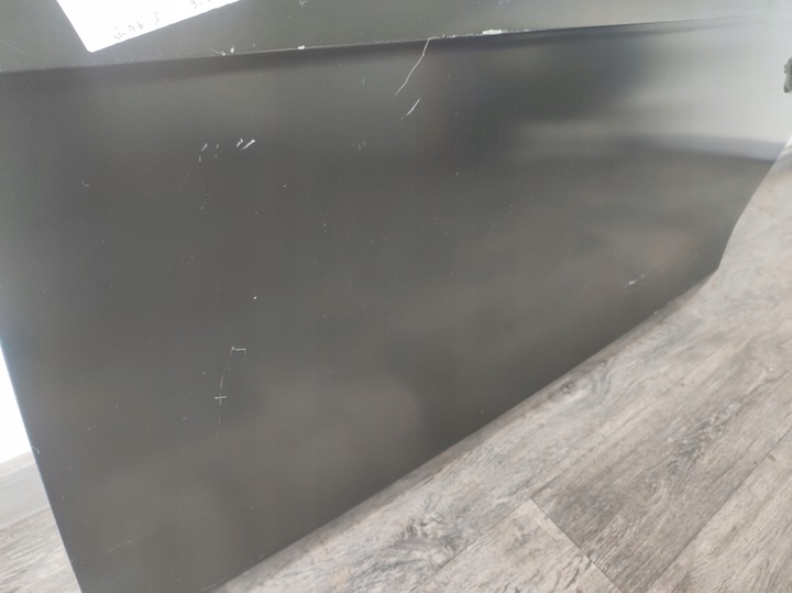 фото №7, Дверь левая audi tt 8j 2006-2014 serwisowe оригинальные