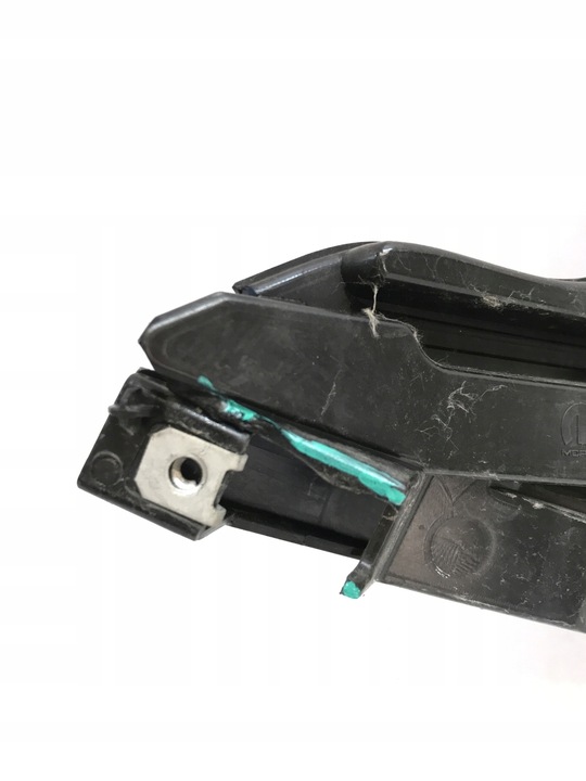 фото №12, Fiat tipo ii 20- рестайлінг решітка решітка радіатора 735734364