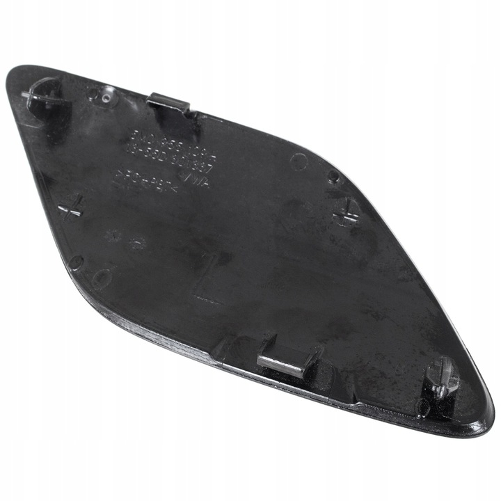 фото №2, Vw golf plus 09-14 заглушка розпилювач фара