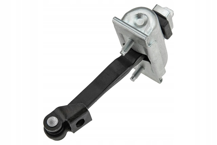 фото №2, Обмежувач двері передніх citroen c3 iii 12- l/p