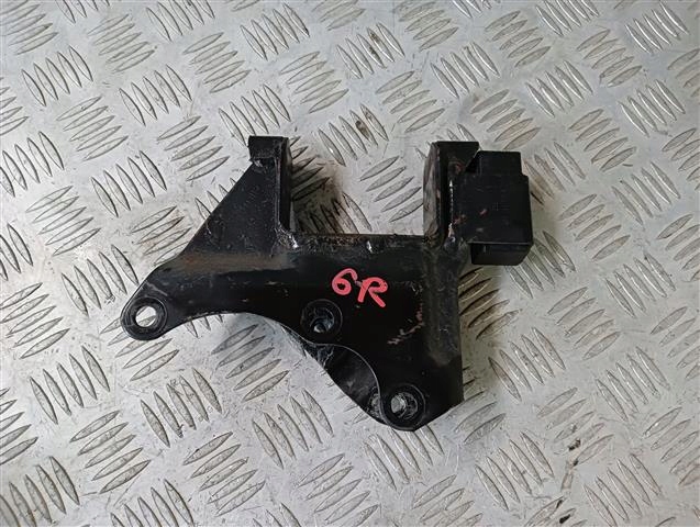 фото №7, Vw polo 6r кронштейн  коробки 6r0199111a