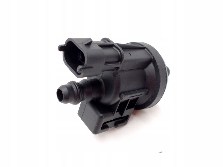 фото №9, Новий клапан evap oparów пального бак датчик ford fiesta втулка стабілізатора ecoboost 2.0